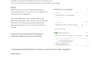 create n8n zapier make airtable wordpress automations